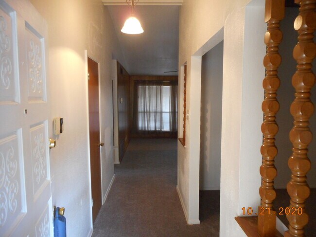 Photo - 8834 Sleepy St