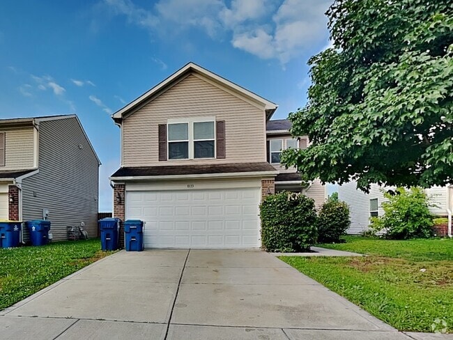 Building Photo - 8133 Whistlewood Dr Rental