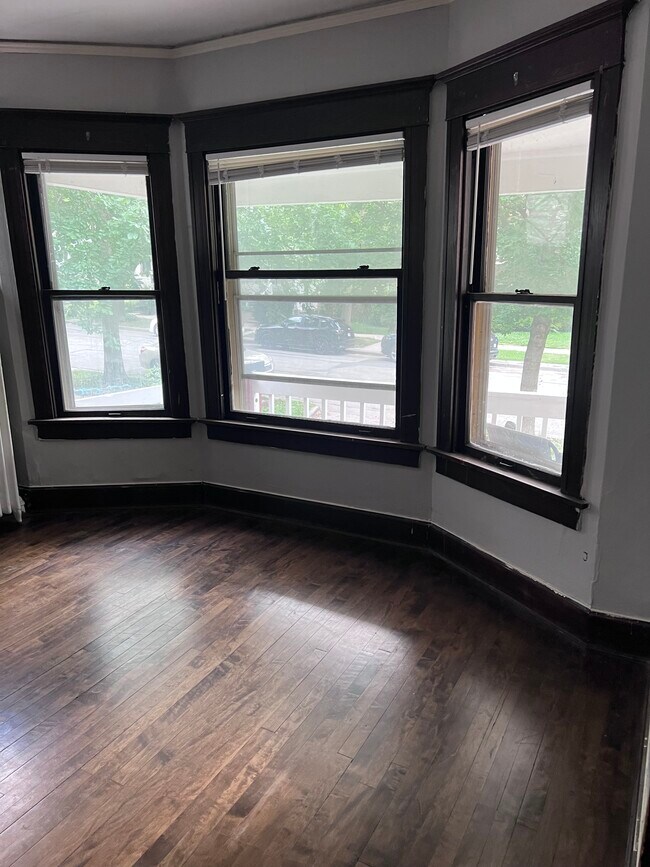 Photo - 2738 N Murray Ave Unit 2738
