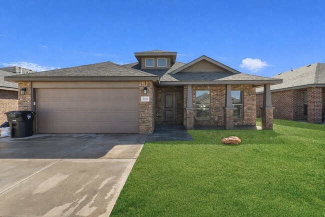 Photo - 1312 Cajun St