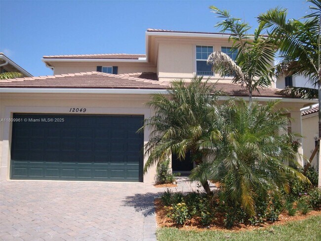 Photo - 12049 NW 83rd Pl House