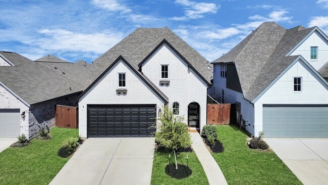 Building Photo - 4135 KINSEY ST