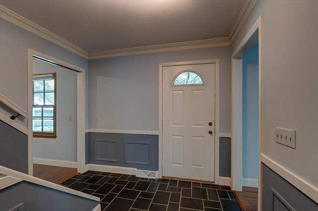 Photo - 6317 Masthead Dr