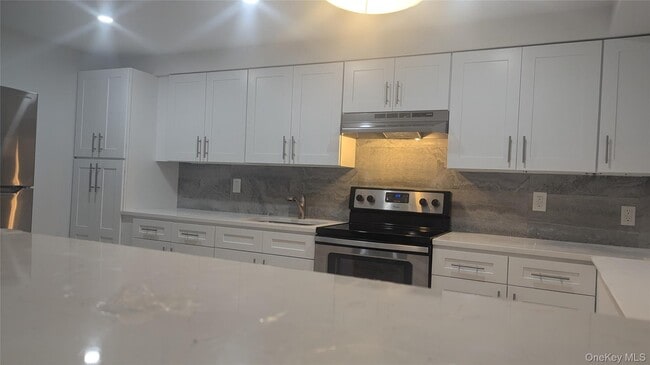 Photo - 9 Harrison St