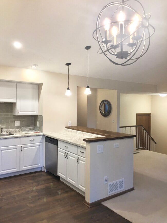 Building Photo - 1511 Trapp Court