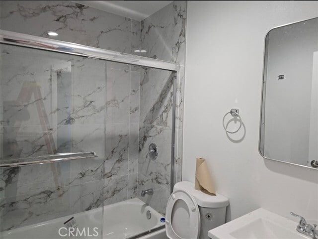 Photo - 1319 E 59th Pl