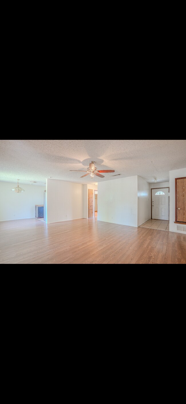 Photo - 2007 Ruiz Dr