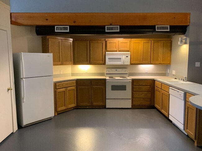 Photo - 1401 Avenue J