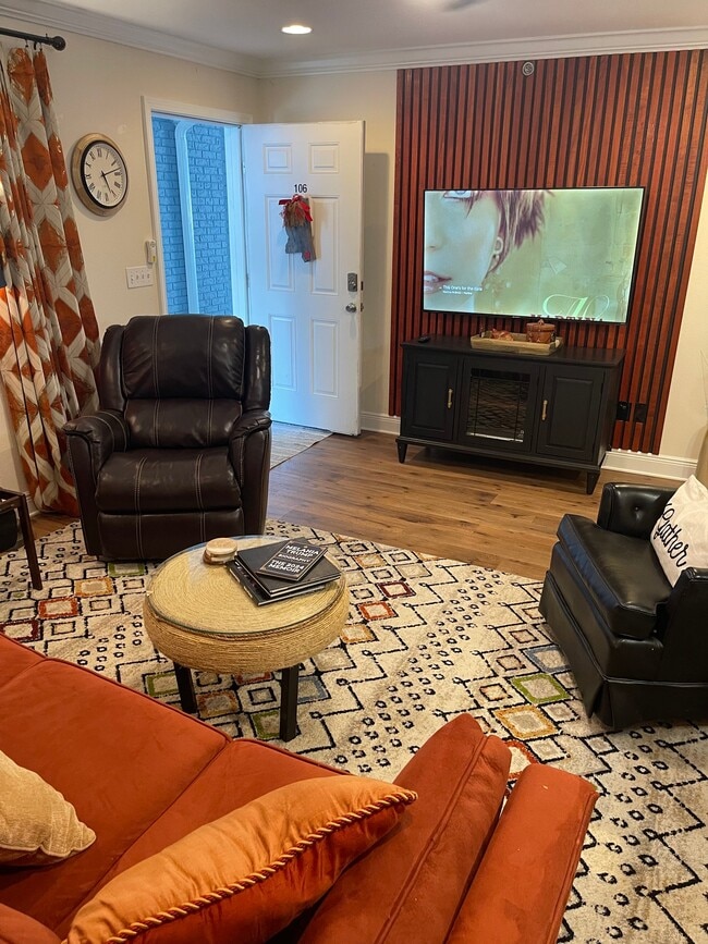 Photo - 1282 Beach Blvd Unit 106