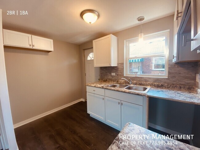 Photo - 8153 S Colfax Ave Unit 8155-2