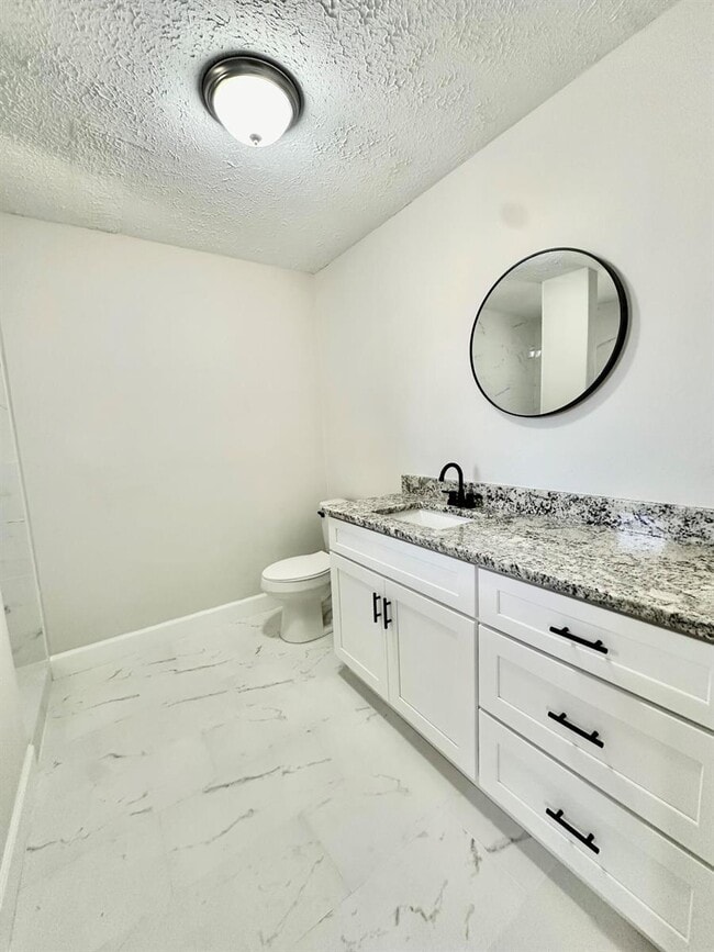 Photo - 6109 Tangelo Dr