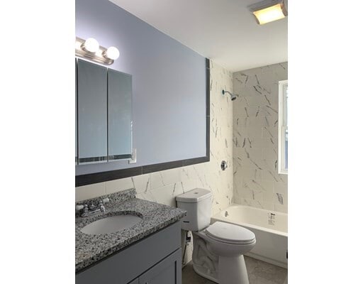 Photo - 29 Waverly St Unit U3