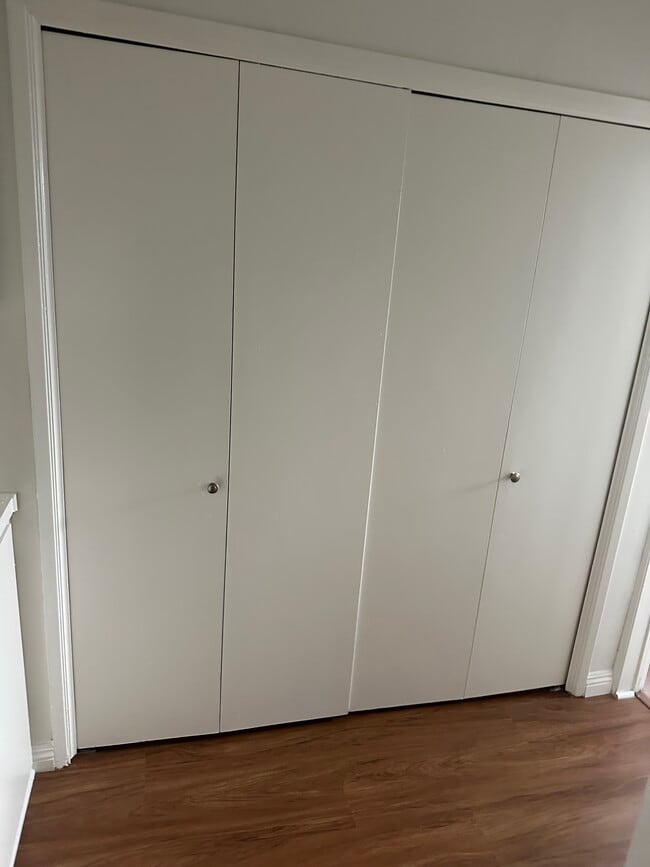 Photo - 3435 Jasmine Ave