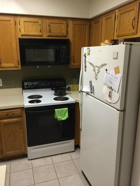 Photo - 915 W 23rd St Unit 208