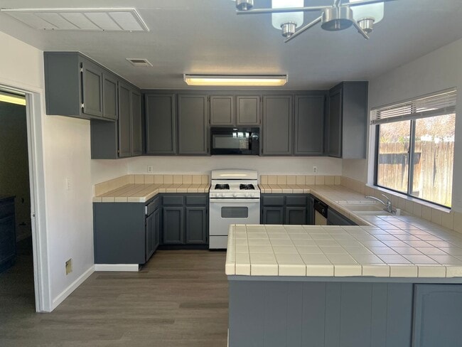 Photo - Campus Park Home Coming Soon