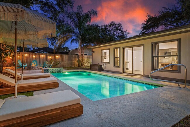 Photo - 1518 Wexford Dr E Unidad ID1023273P