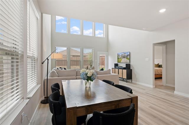 Building Photo - 4803 Grandiose Dr