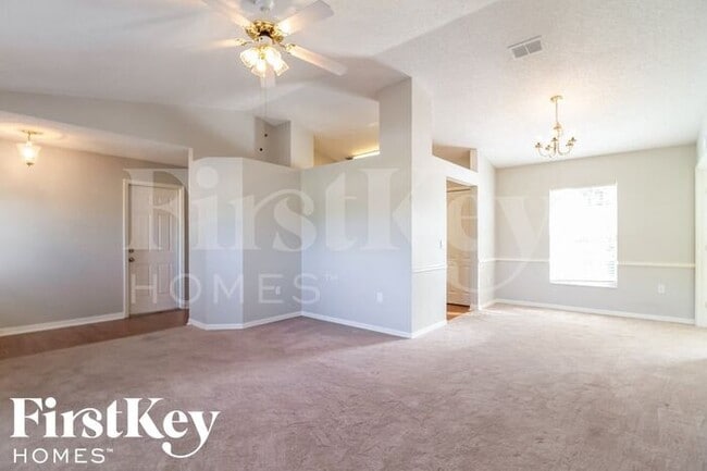 Photo - 1338 Trollman Ave