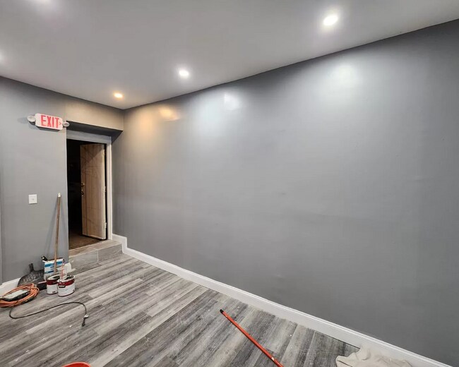 Photo - 269 Sherman Ave