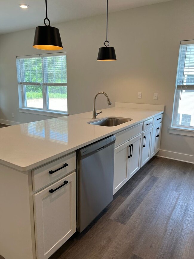 Photo - The Residence at Wemple Road