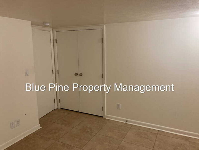 Photo - 1344 N Main St Condo Unit B