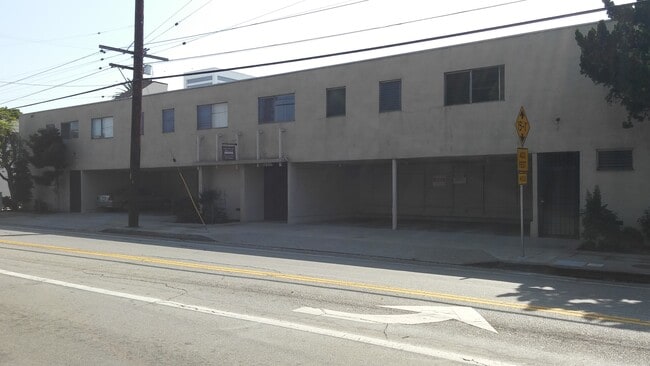 Photo - 11290 Ohio Ave Unit 01