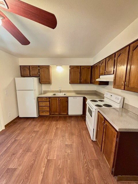 Photo - 3950 SW 102nd Ave Unit 112