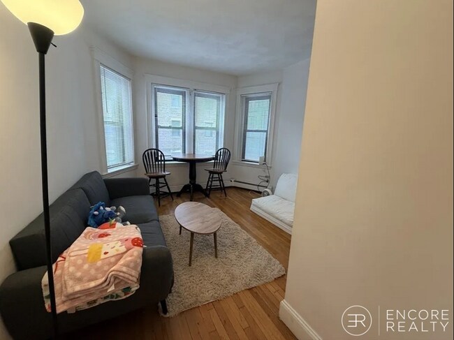 Photo - 462 Park Dr Unit 451-2C