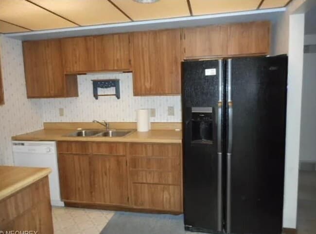 Photo - 227 Goodrich St