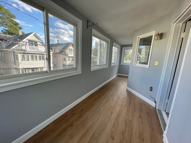 Photo - 78 Fremont St Unit 78