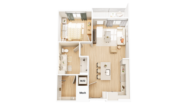 Photo - ELLISON COOL SPRINGS