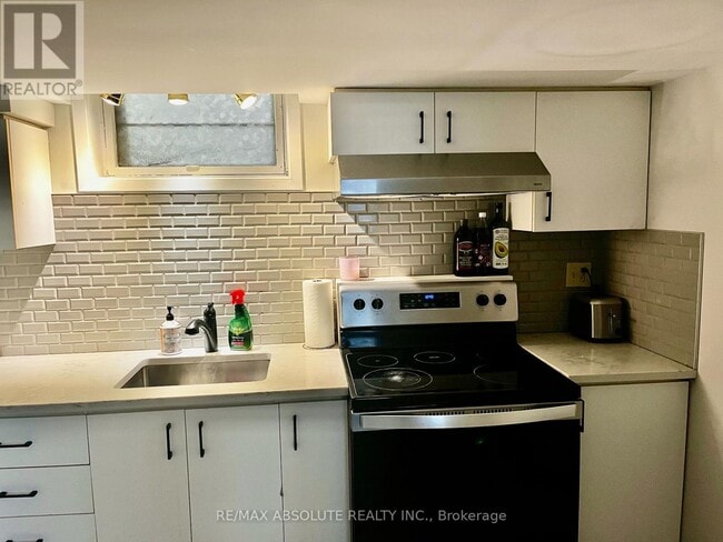 Photo - 971 Gregg St Unité 3