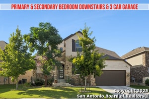 Building Photo - 12142 Buckaroo Ranch Rental