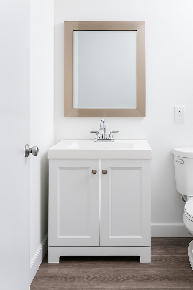 Photo - Whispering Palms Apartment Homes