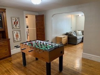 Photo - 423 E Portage Ave Unidad 2