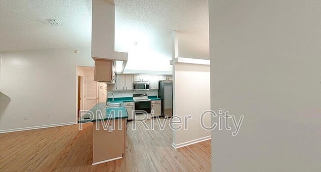 Photo - 8502 Starbrite Court