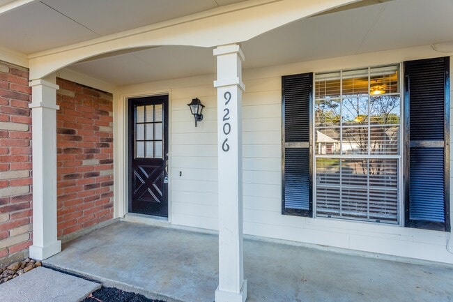Photo - 9206 Towerstone Dr