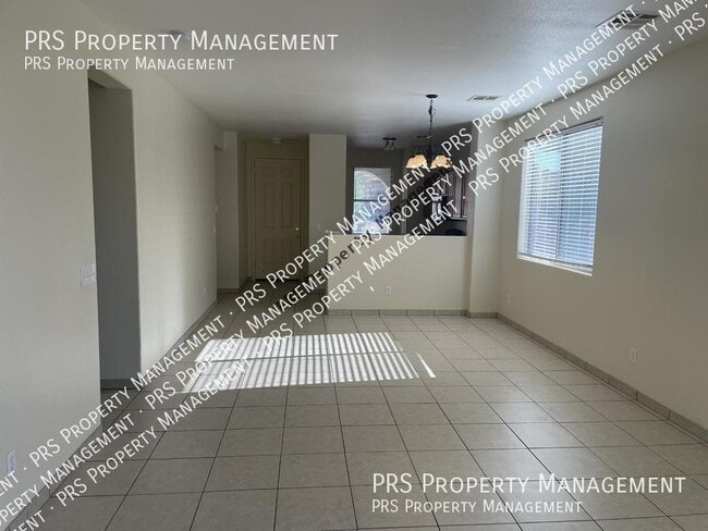 Photo - 2306 W Kristina Ave