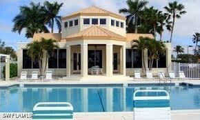 Photo - 7719 Jewel Ln Unidad 103