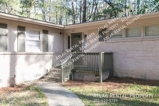 Photo - 113 Remington Rd