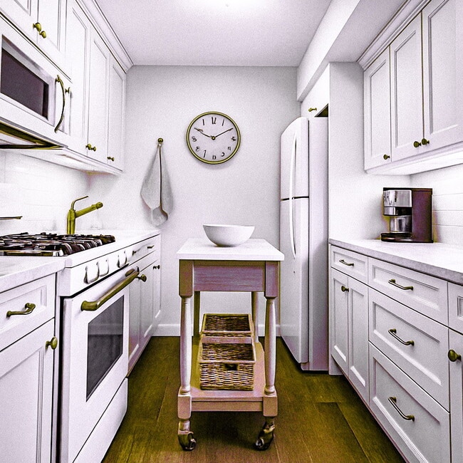 Photo - 201 E 12th St