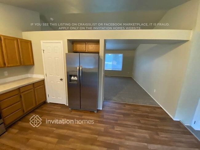 Photo - 13004 8th Ave E