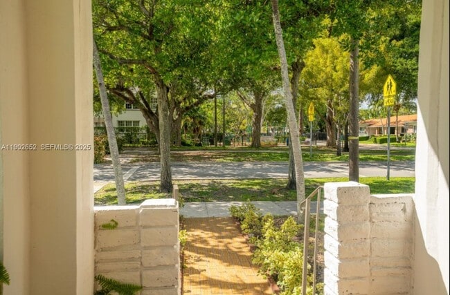 Photo - 2121 SW 13th Ave