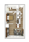 220 South Floor Plan - S1 Type B.png