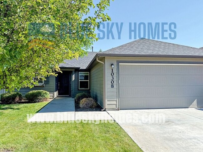 Building Photo - 10308 W Shelborne Dr
