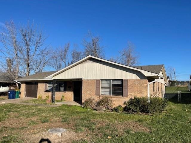 Photo - 913 S 10th St