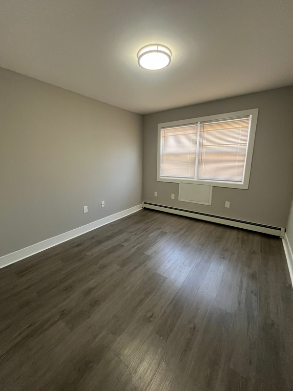 Photo - 431 Park Ave Unit C16