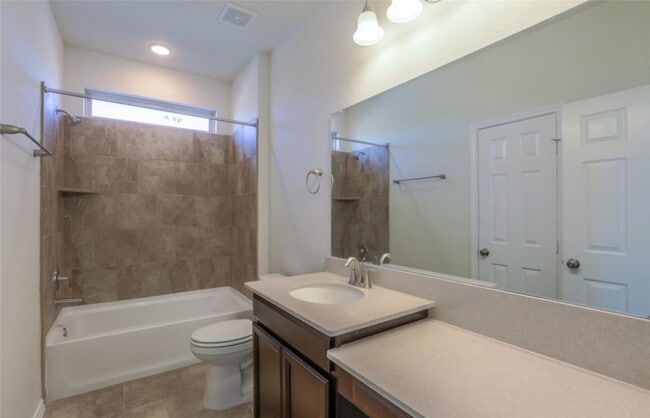 Photo - 3107 Briarwood Point Pl