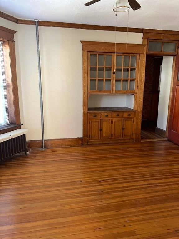 Photo - 6 Laurel St Unit 2R