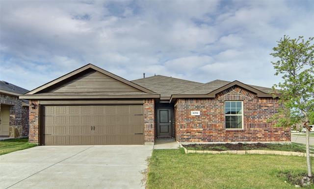 Building Photo - 4701 Salers Wy Rental